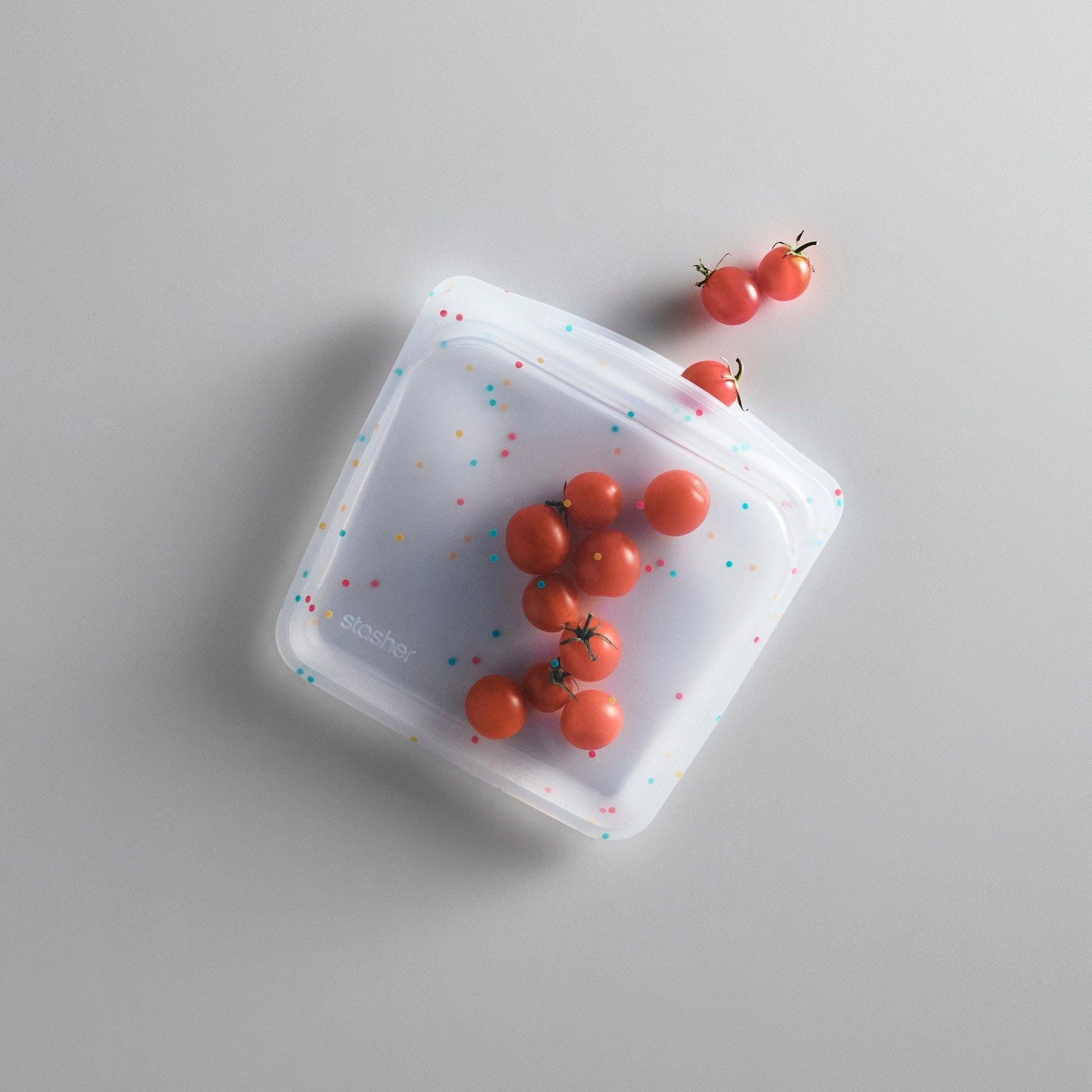 Sandwich Bag 12-Pack - Image 21
