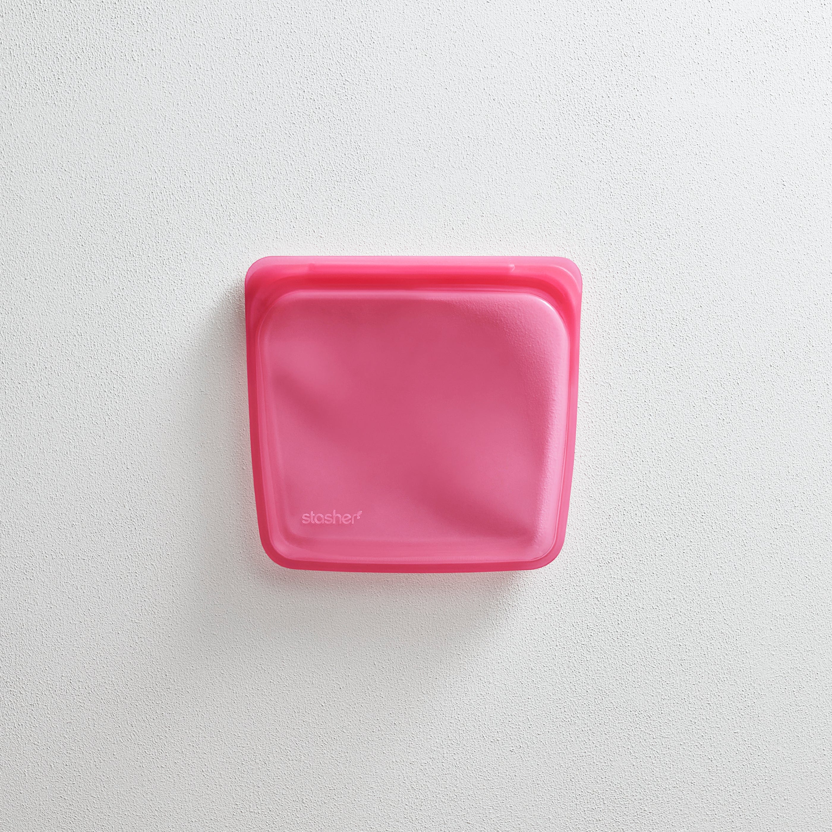 Sandwich Bag 12-Pack - Image 26
