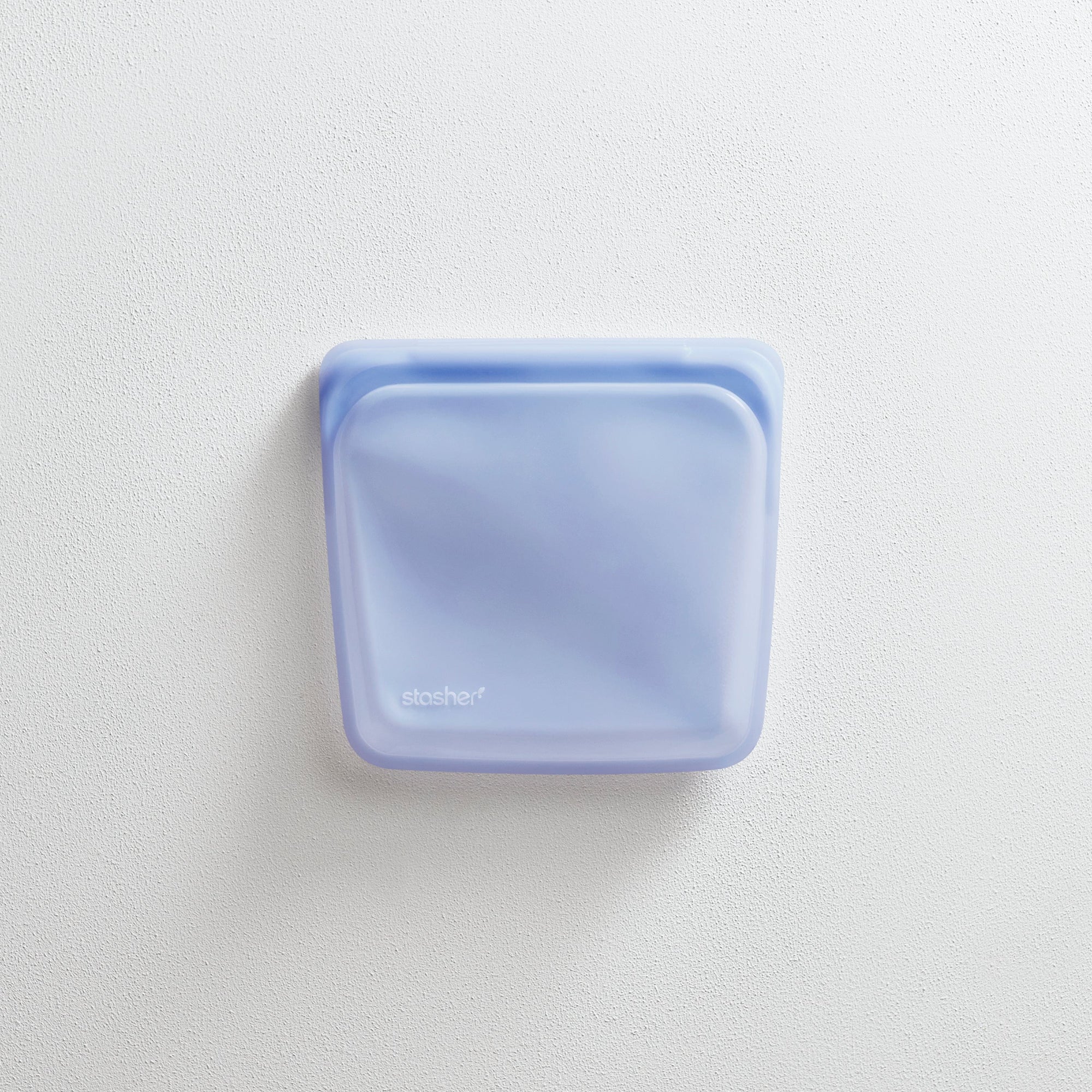 Sandwich Bag 12-Pack - Image 30