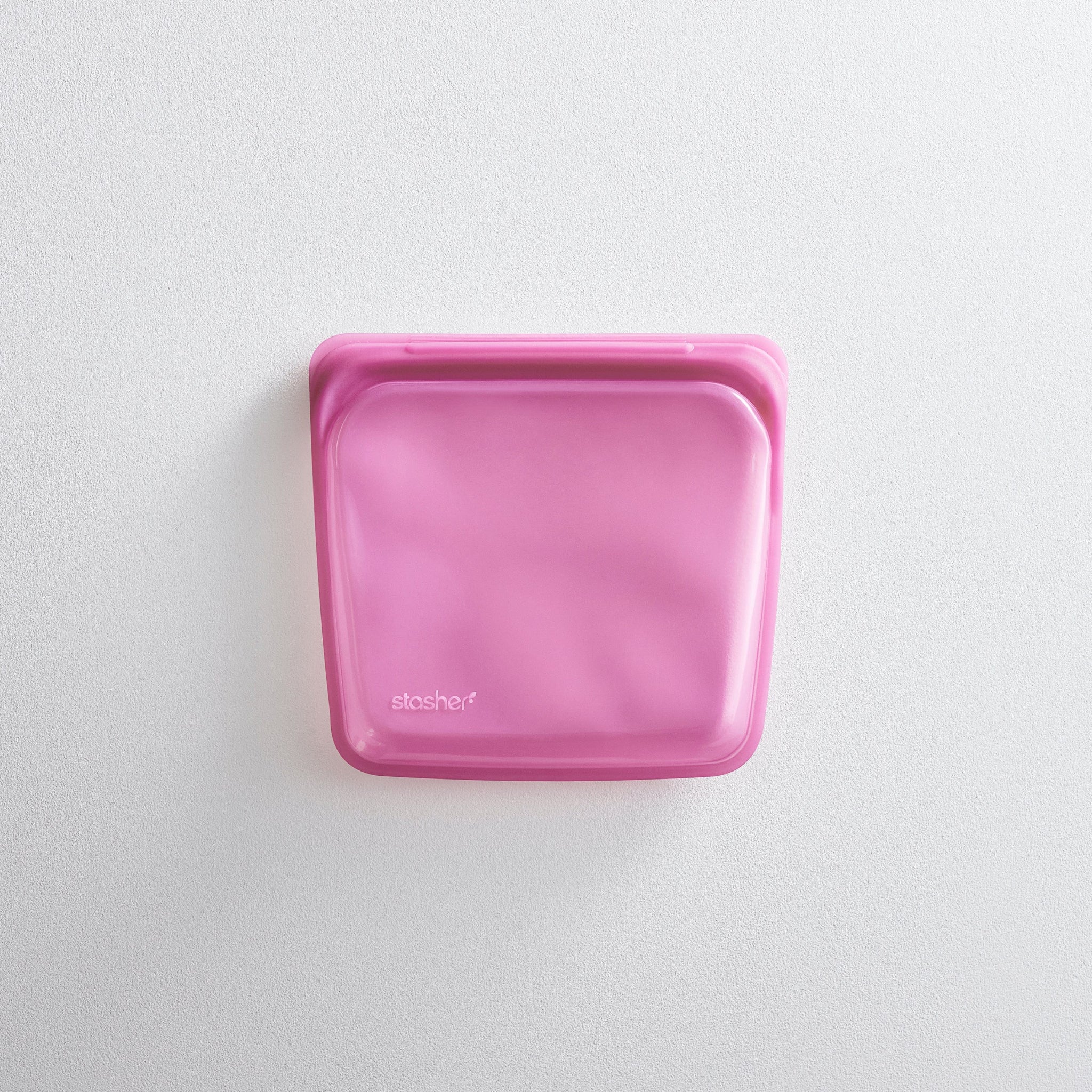 Sandwich Bag - Image 17