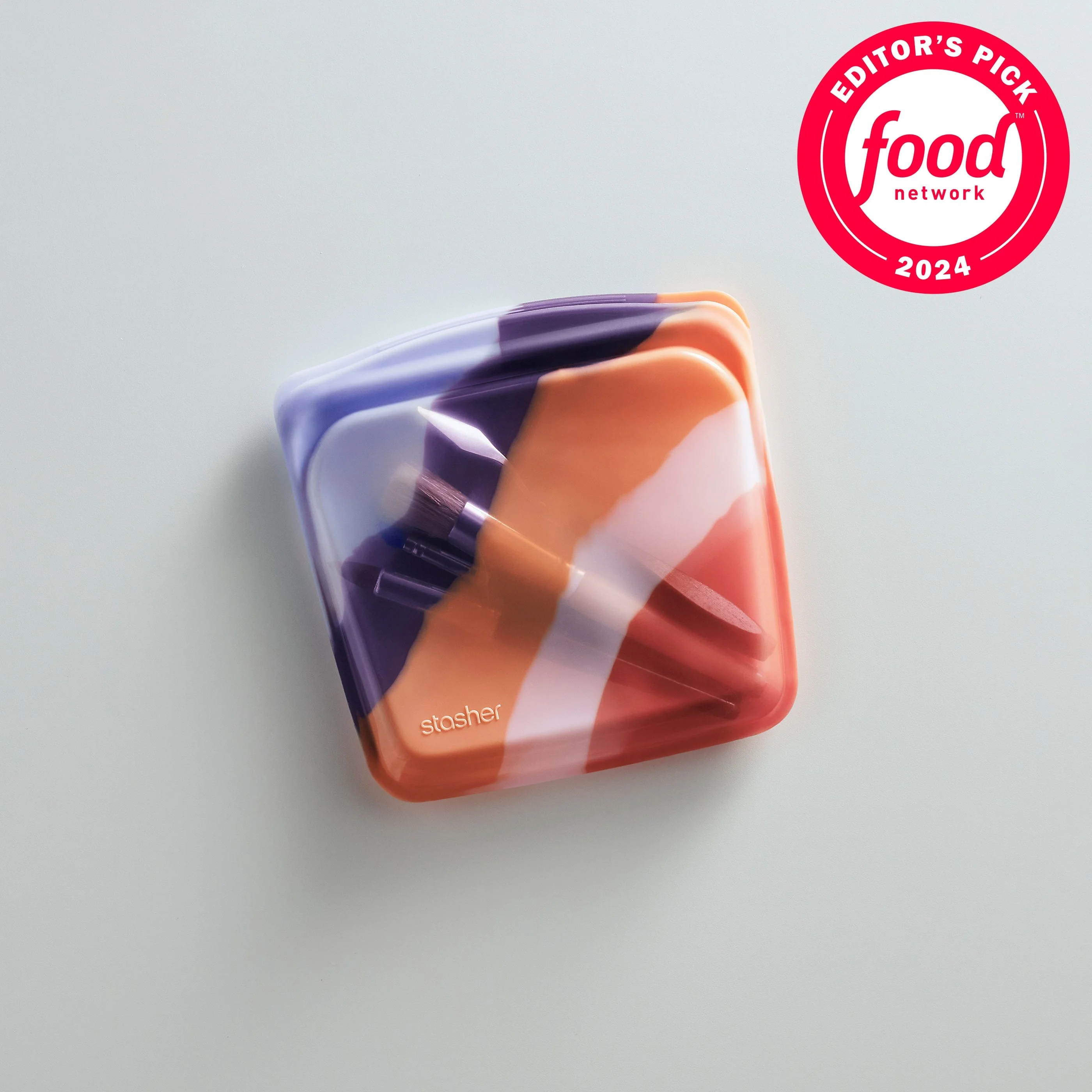 Sandwich Bag 12-Pack - Image 33