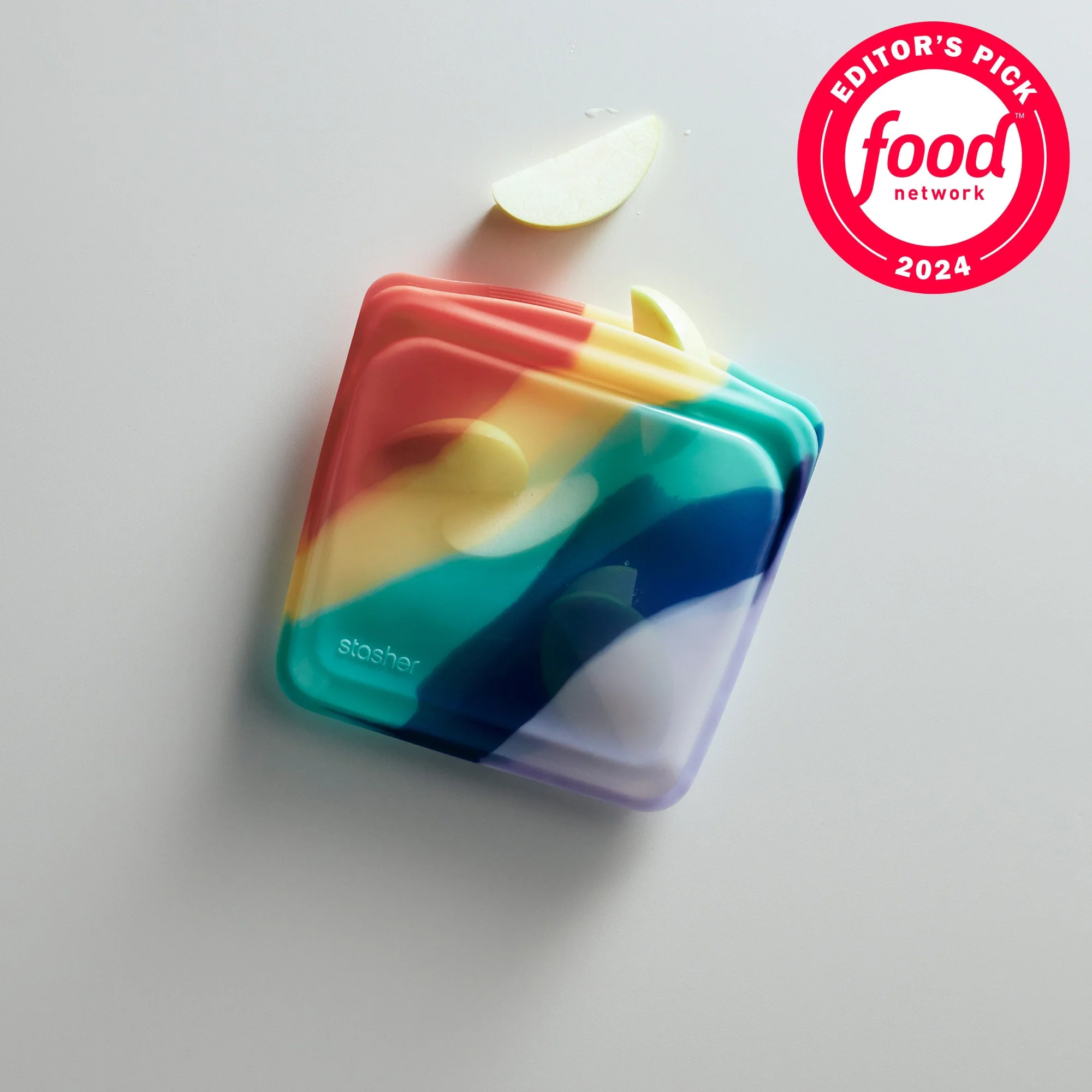 Sandwich Bag 12-Pack - Image 34
