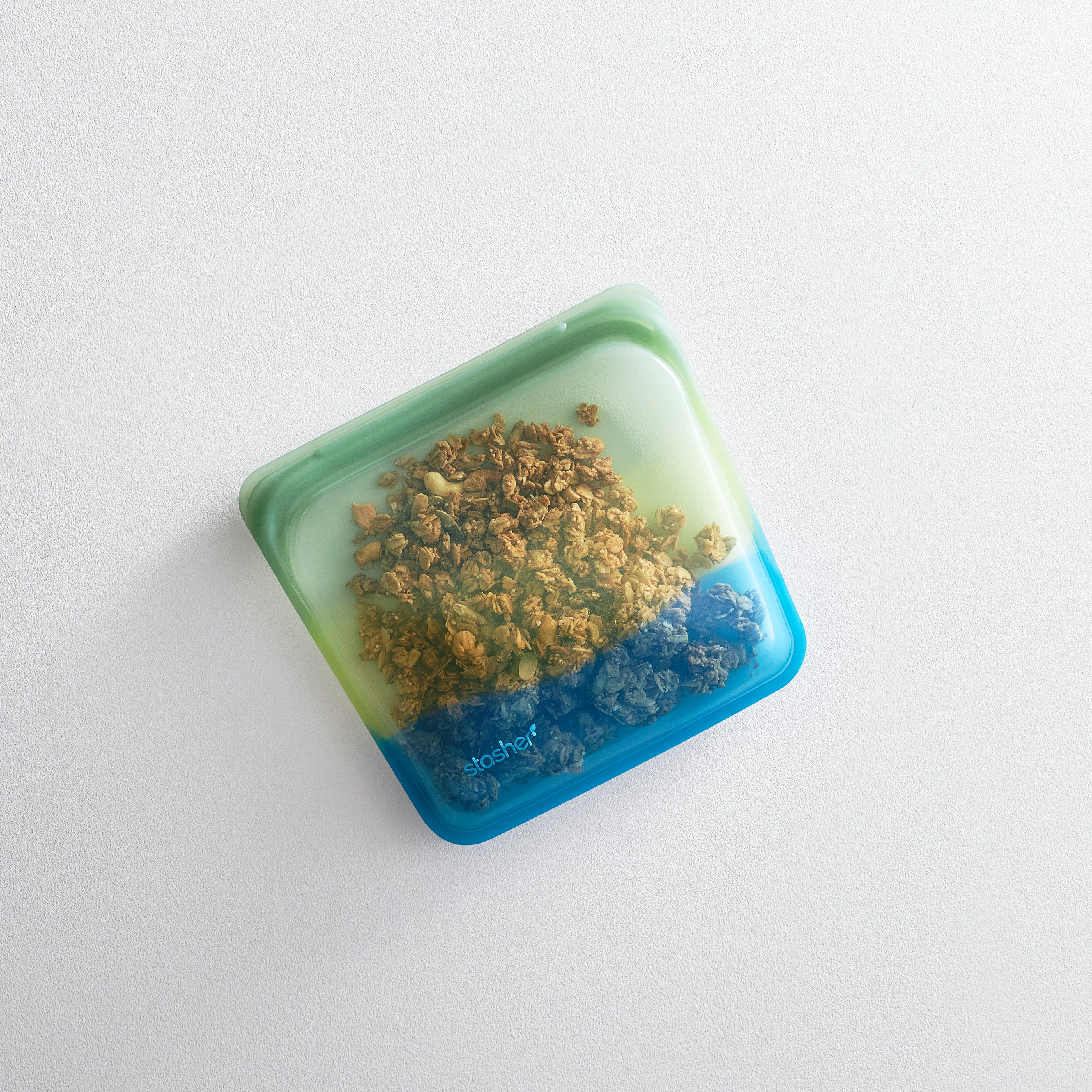 Sandwich Bag 12-Pack - Image 37