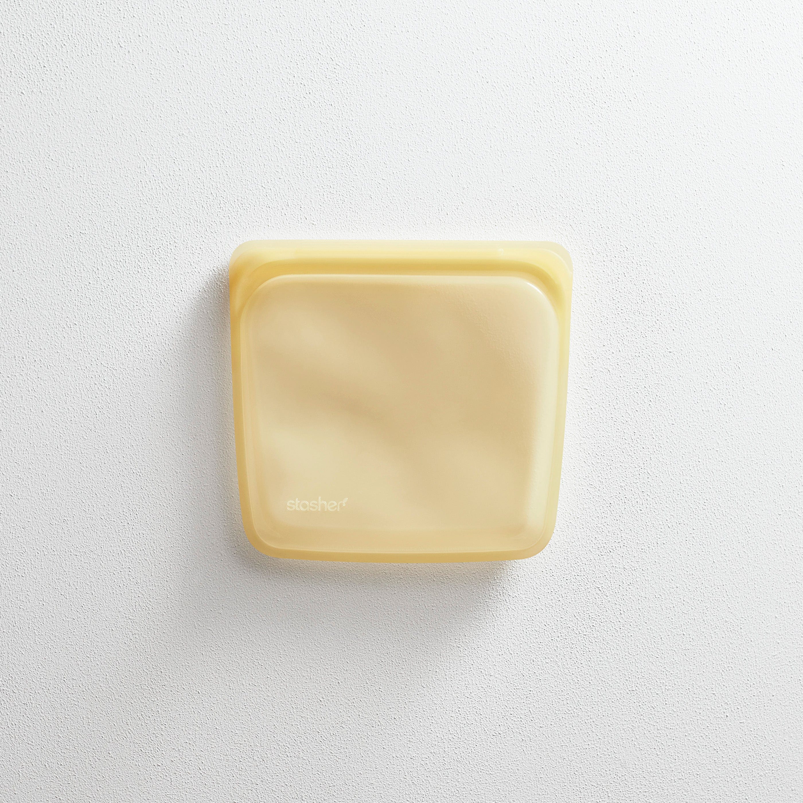 Sandwich Bag 12-Pack - Image 38