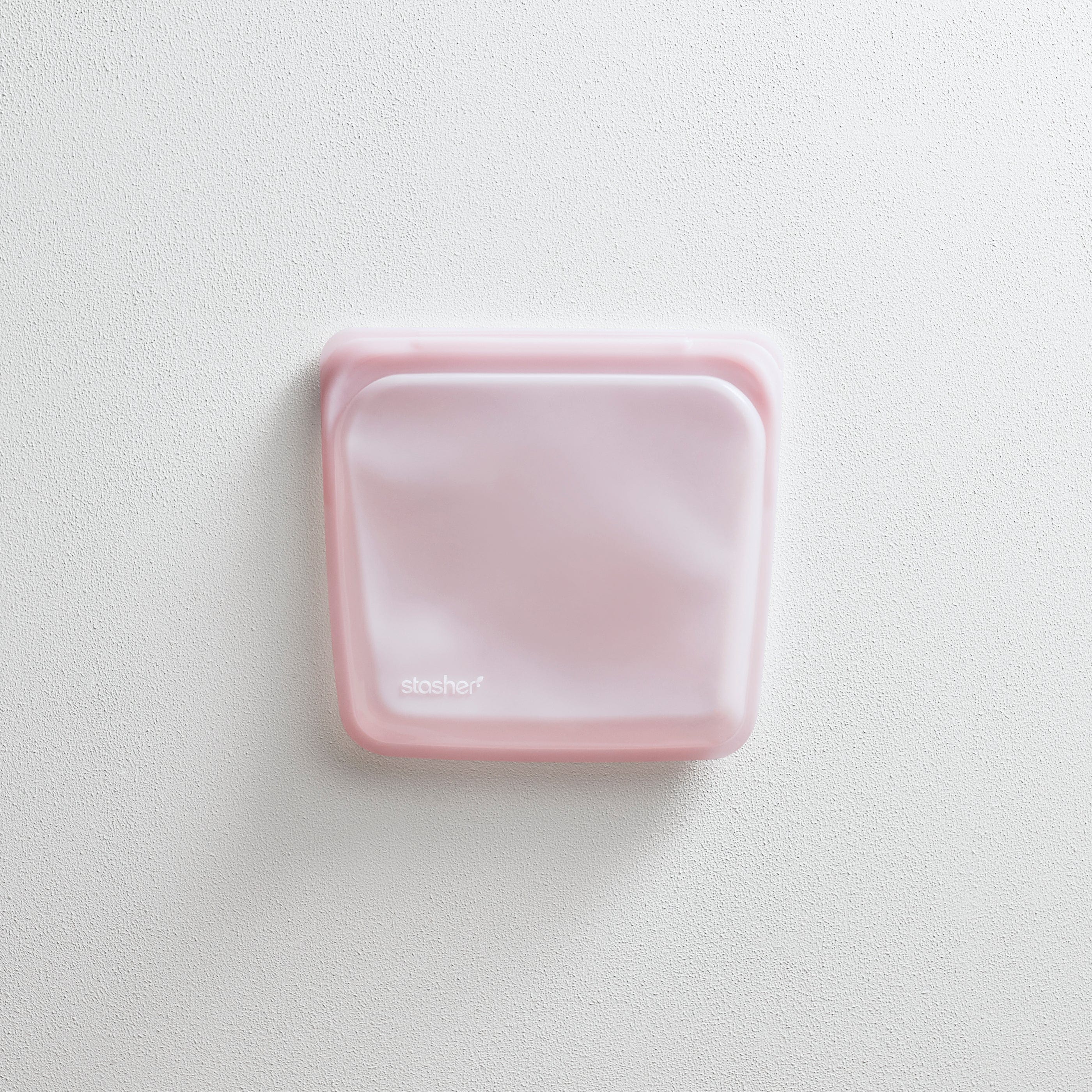 Sandwich Bag 12-Pack - Image 44