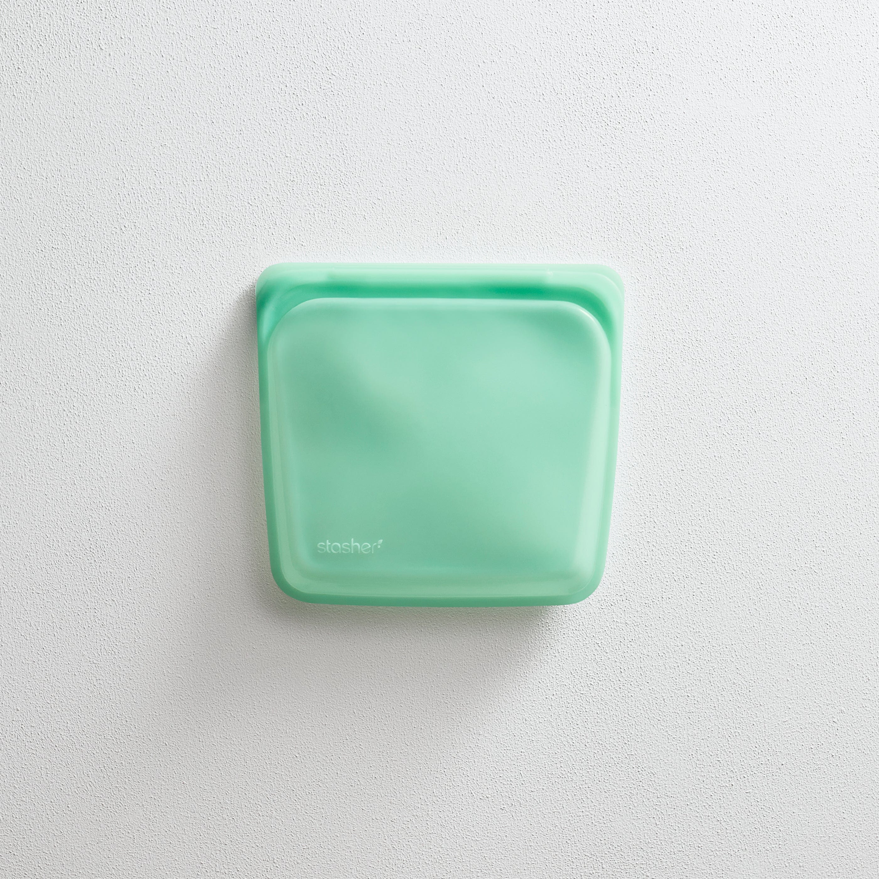 Sandwich Bag 12-Pack - Image 46