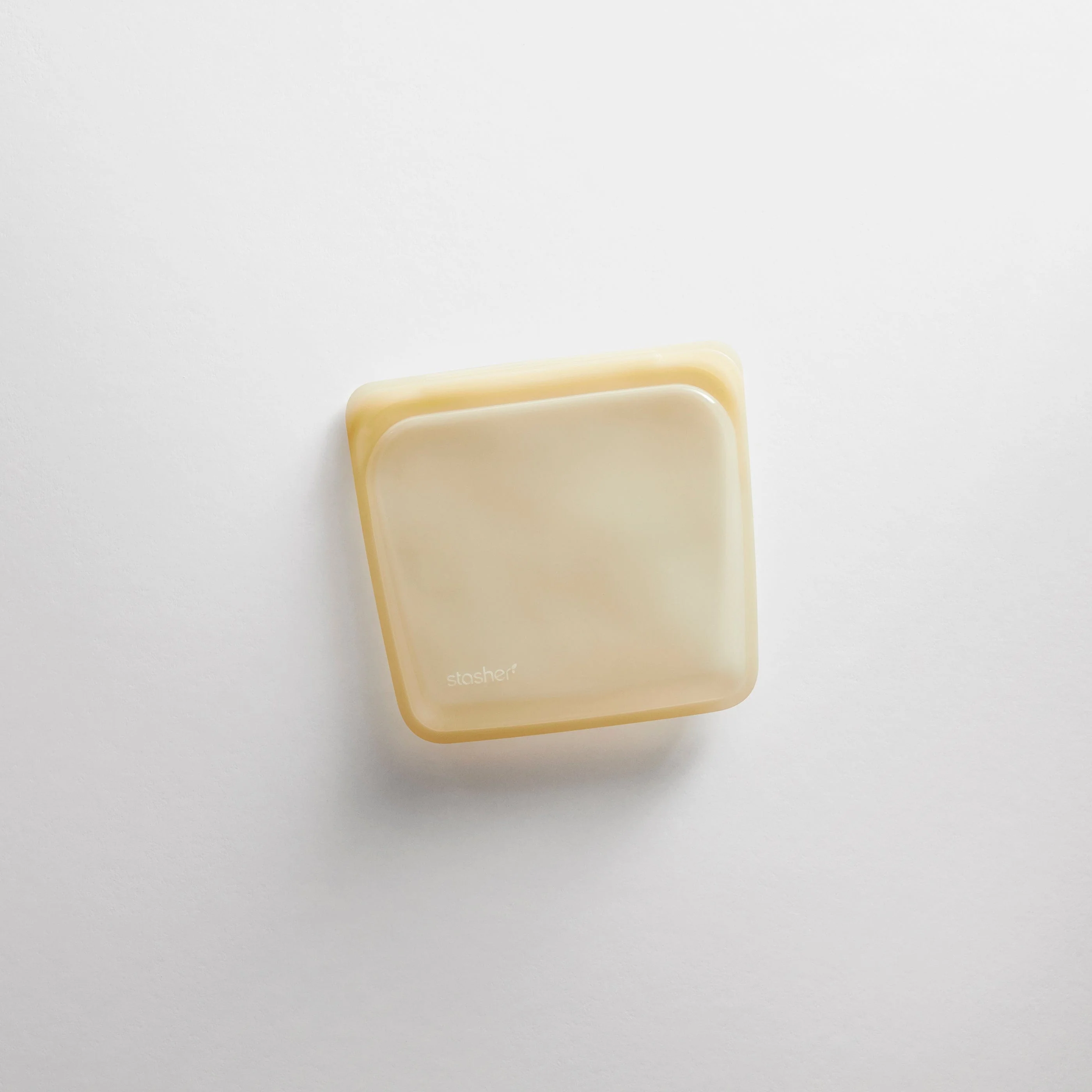 Sandwich Bag 12-Pack - Image 48