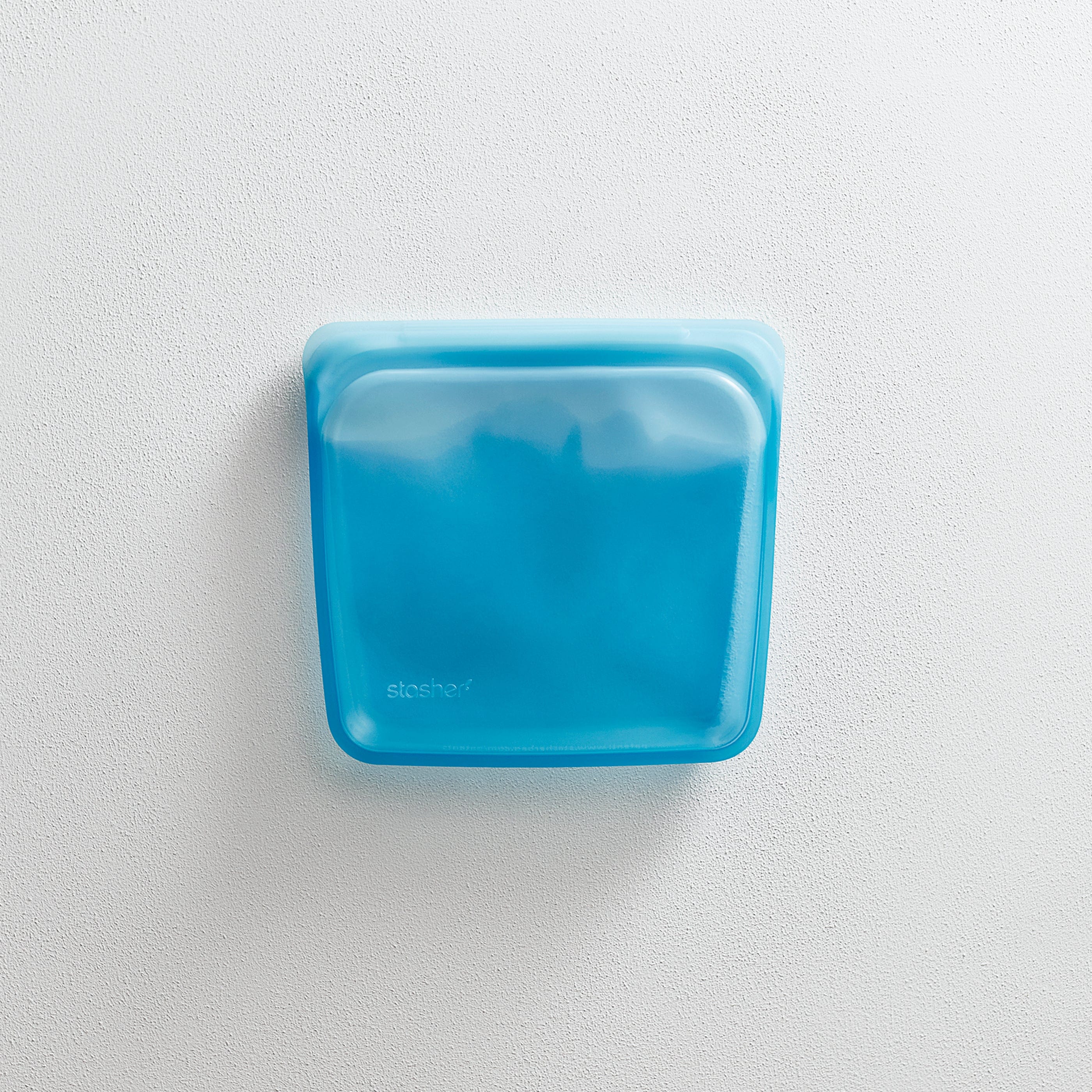 Sandwich Bag 12-Pack - Image 6