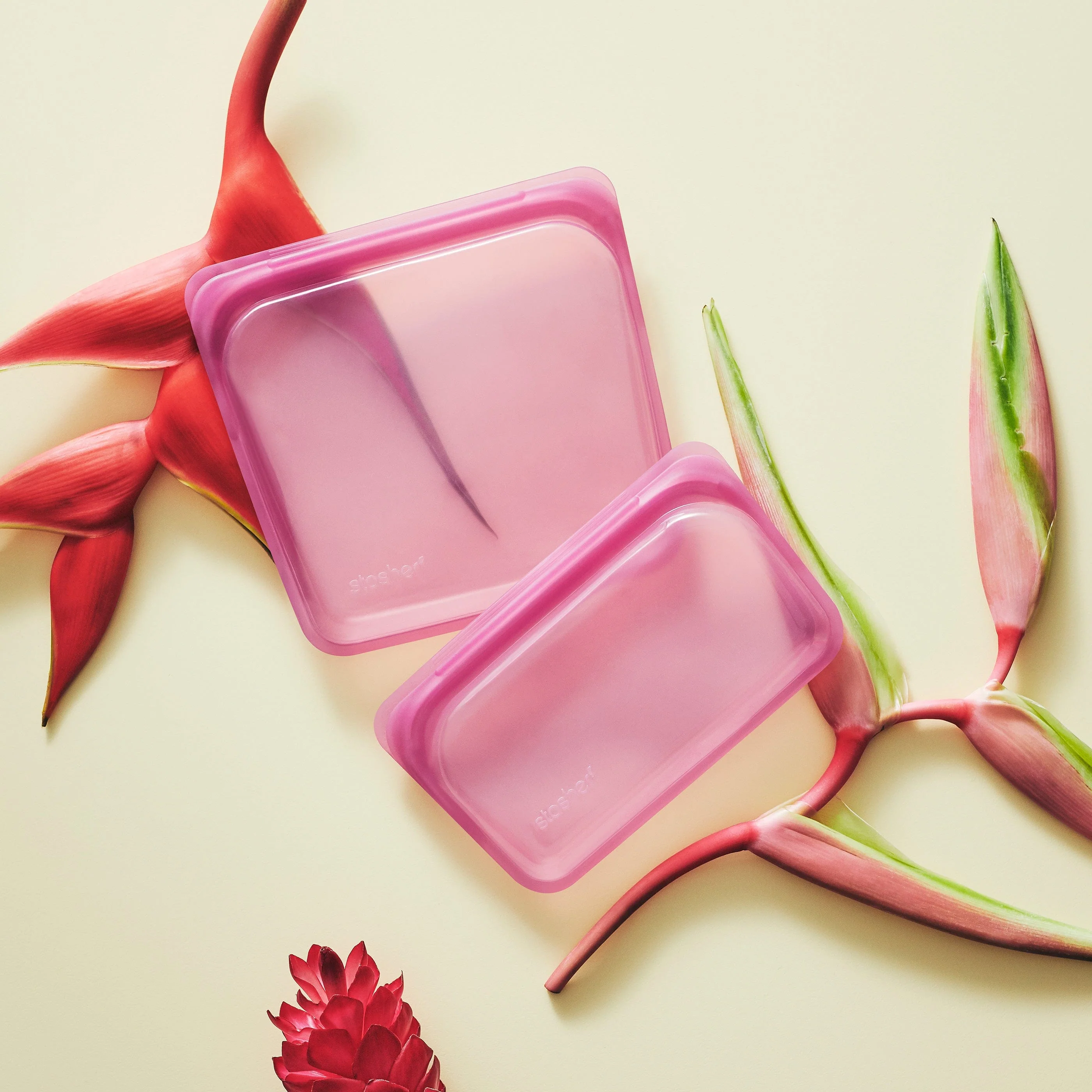 Sandwich Bag 12-Pack - Image 64