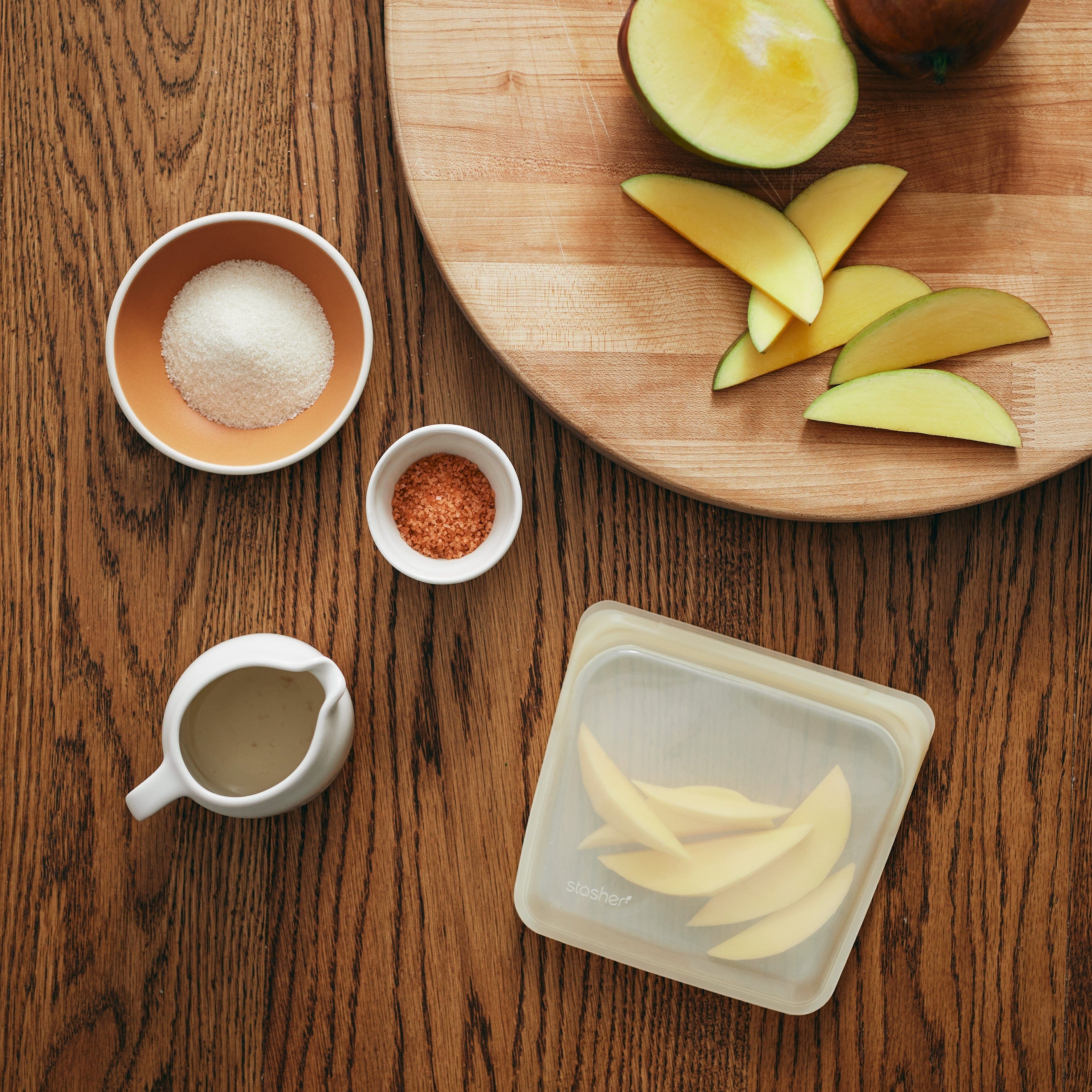 Sandwich Bag 12-Pack - Image 67