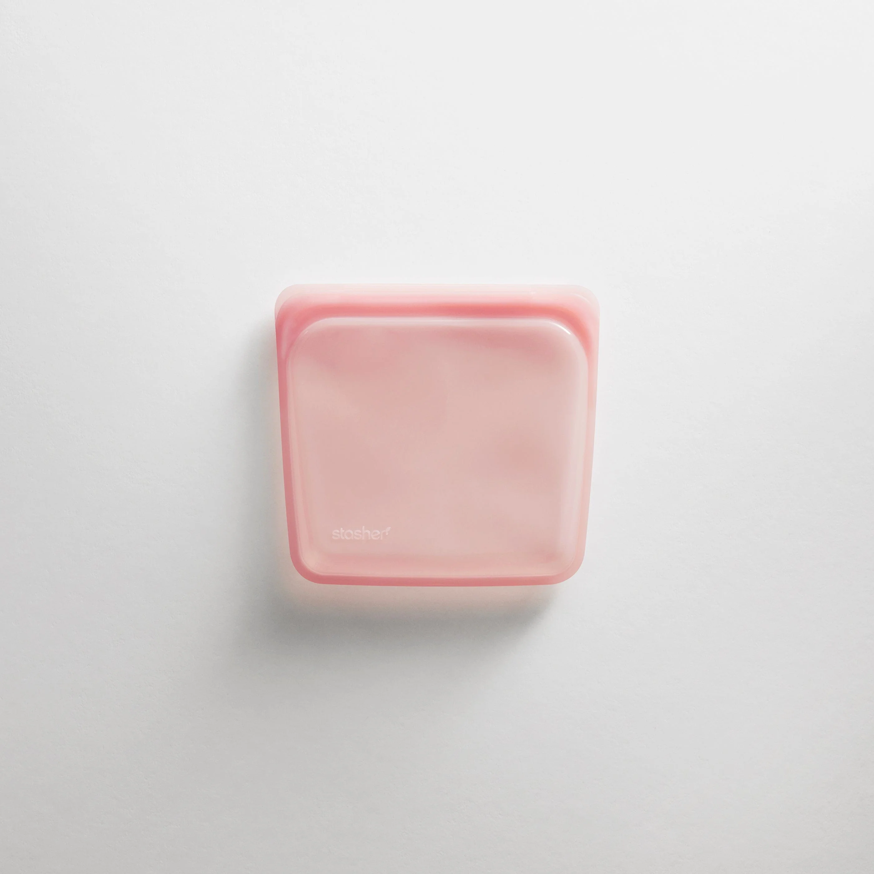 Sandwich Bag 12-Pack - Image 7