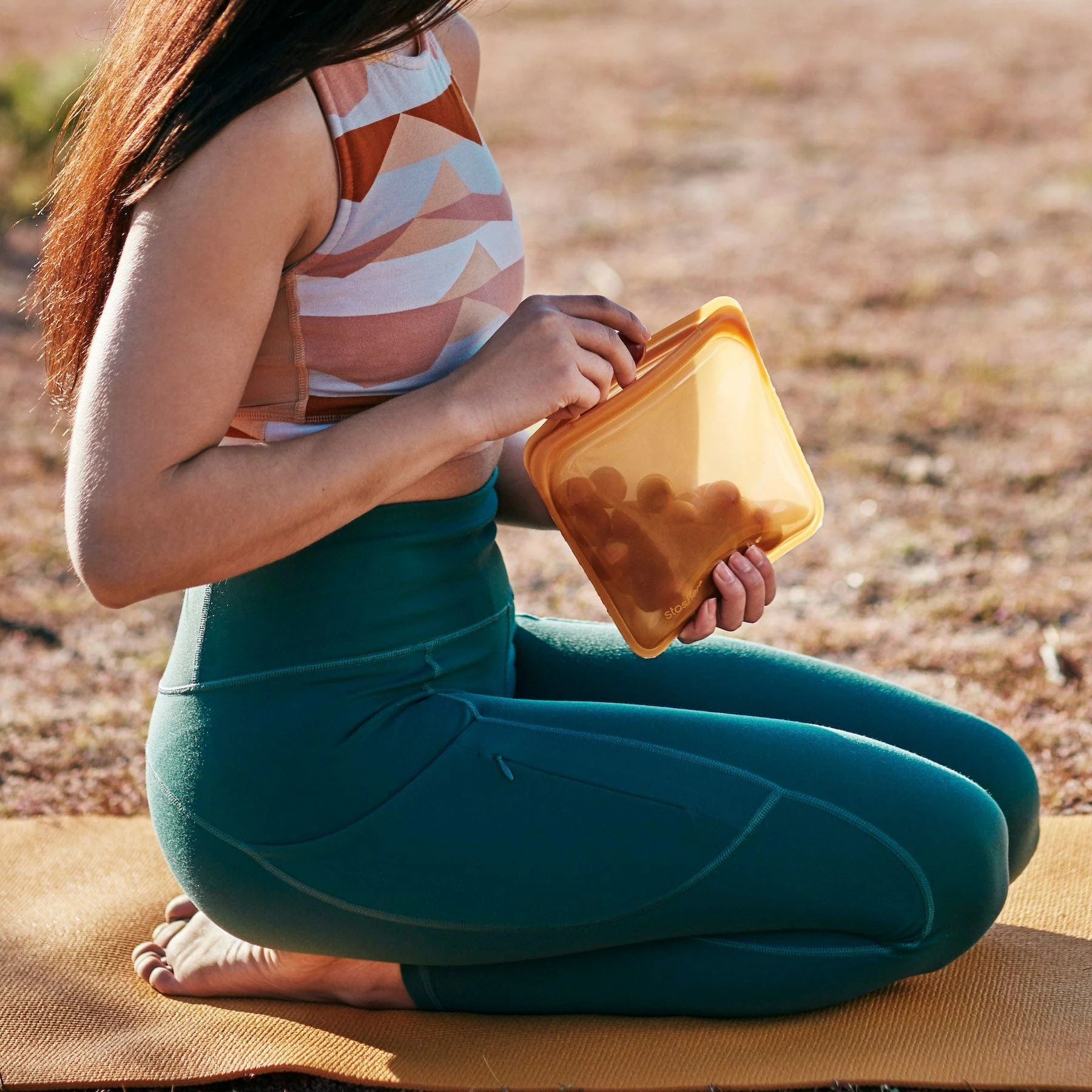 Sandwich Bag 12-Pack - Image 72