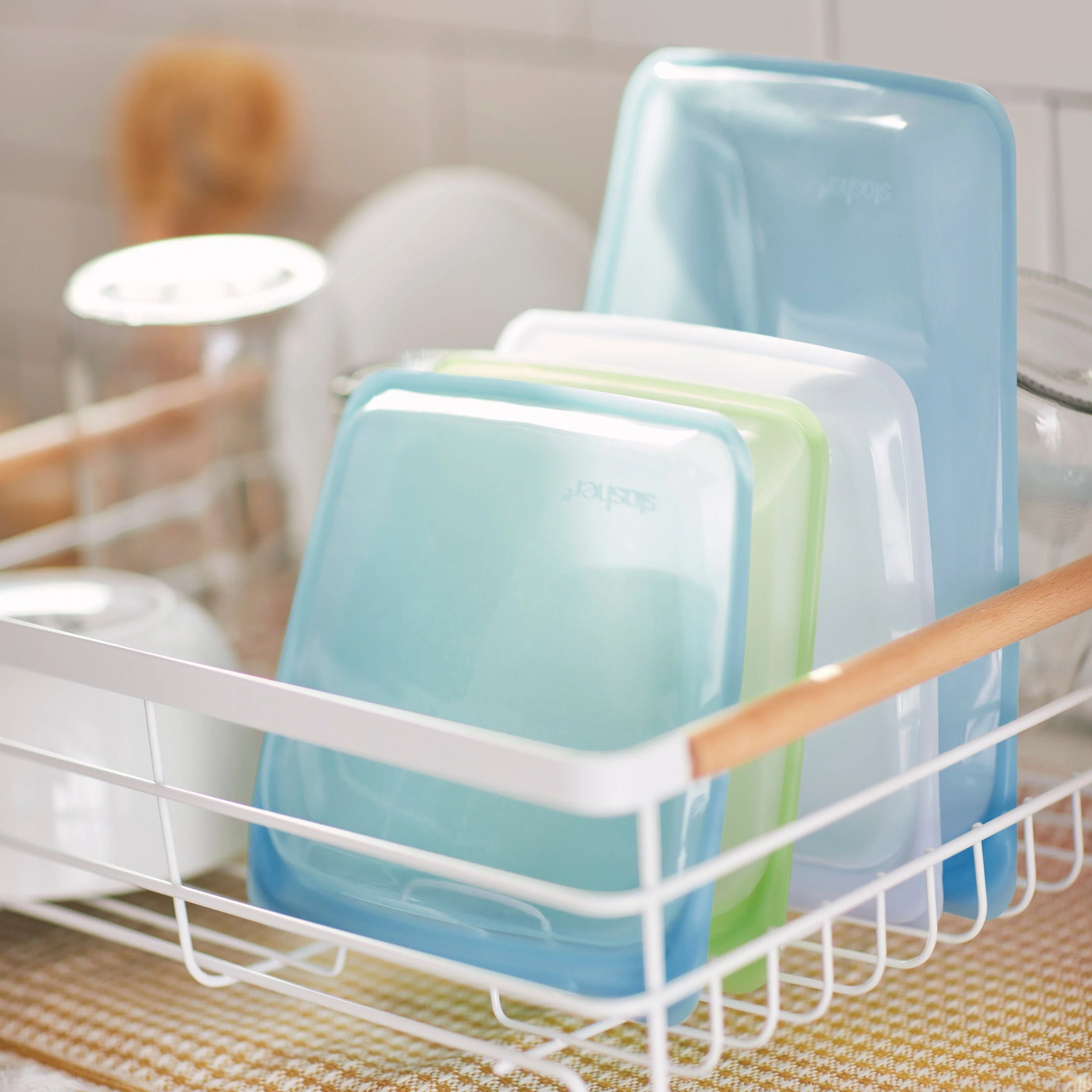 Sandwich Bag 12-Pack - Image 73
