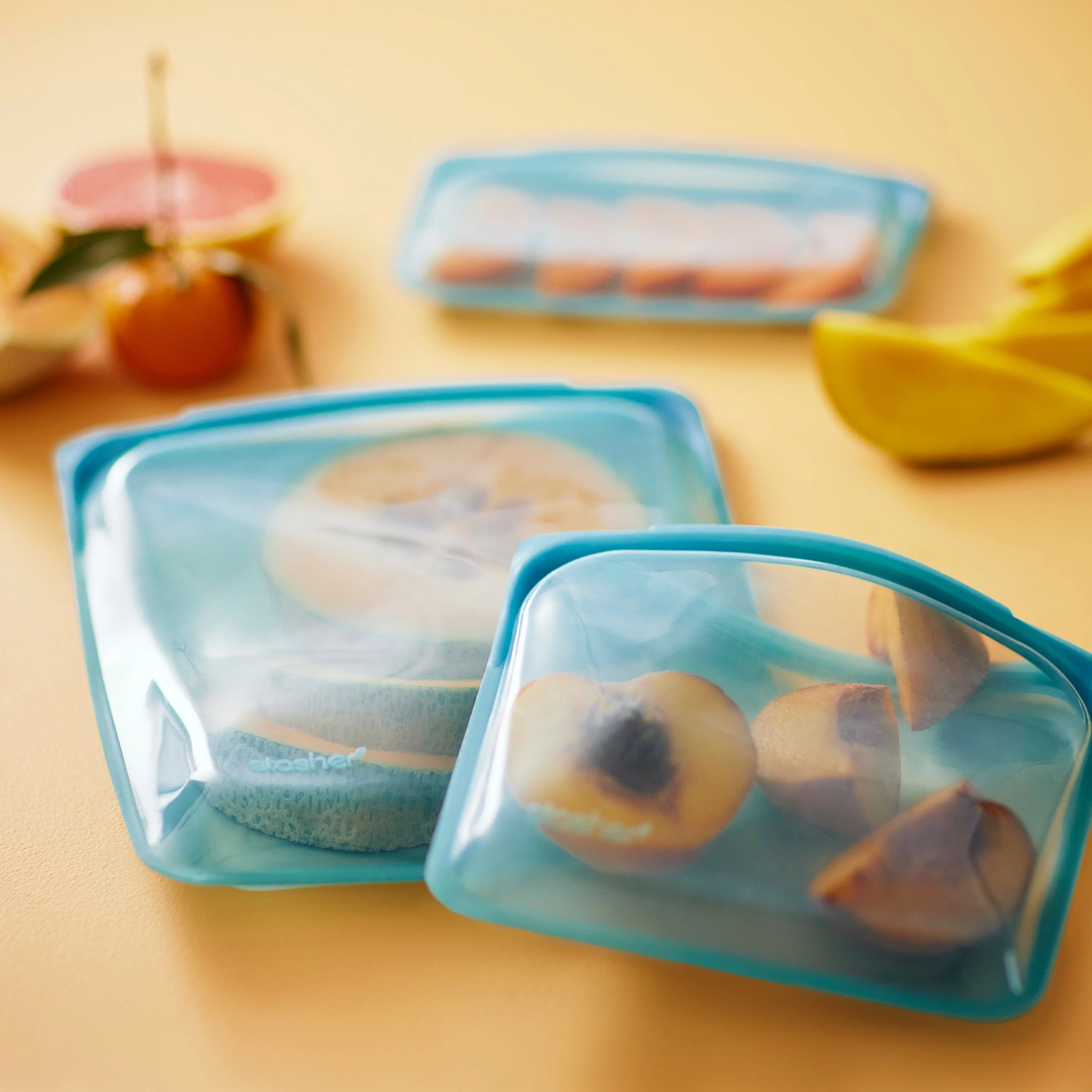 Sandwich Bag 12-Pack - Image 85