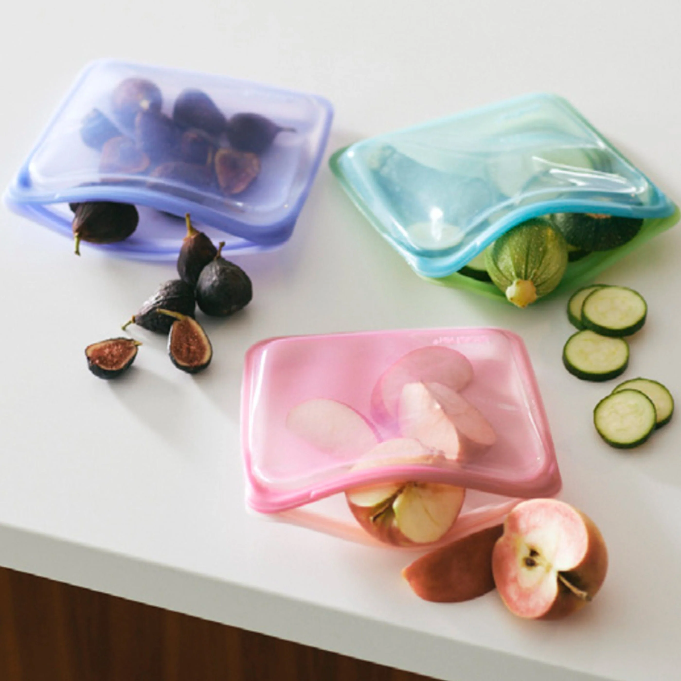 Sandwich Bag 12-Pack - Image 94
