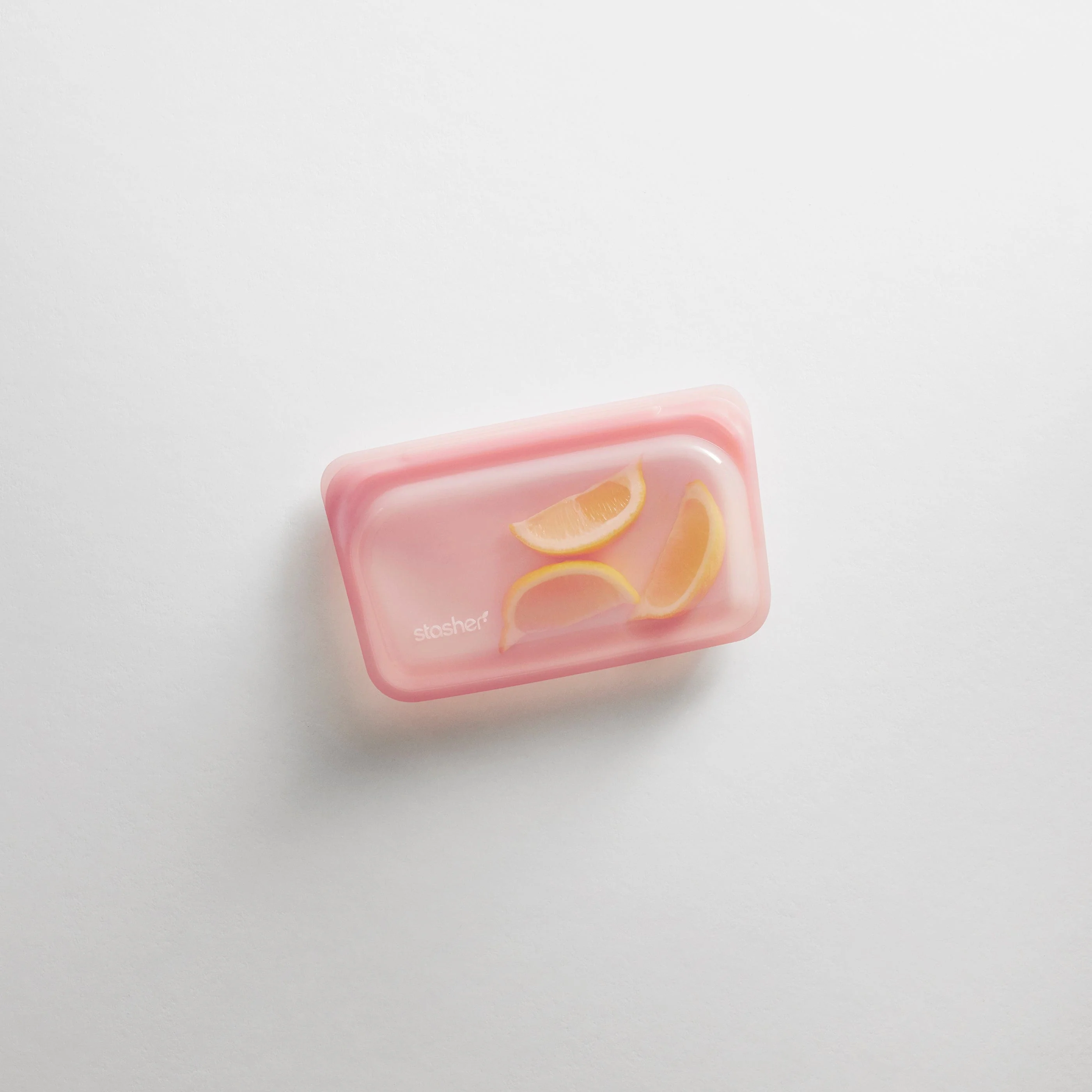 Snack Bag 12-Pack - Image 10