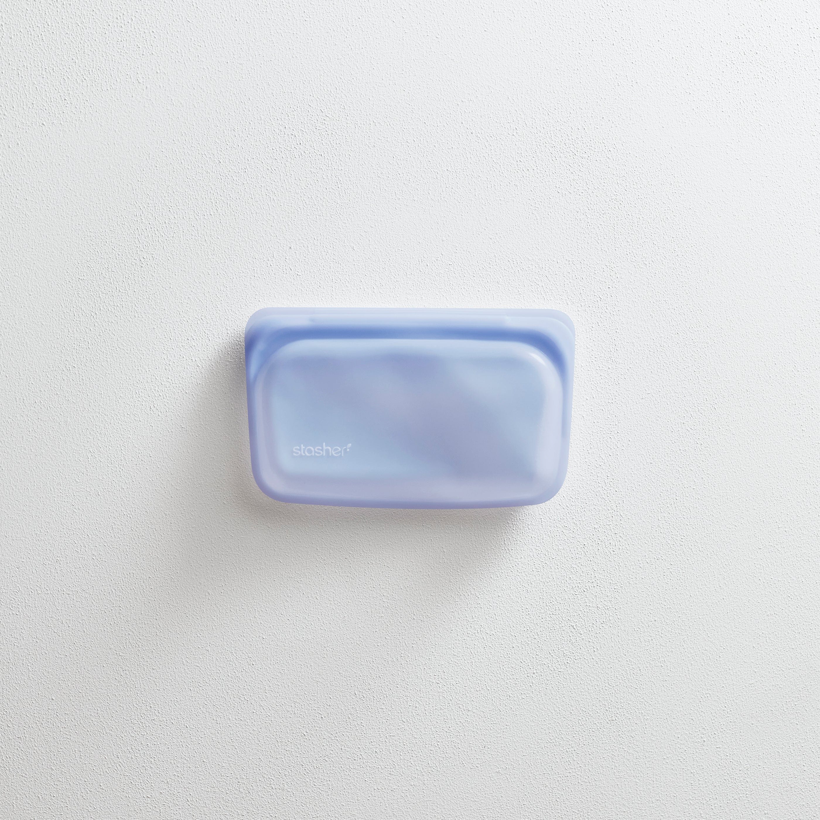 Snack Bag 12-Pack - Image 11