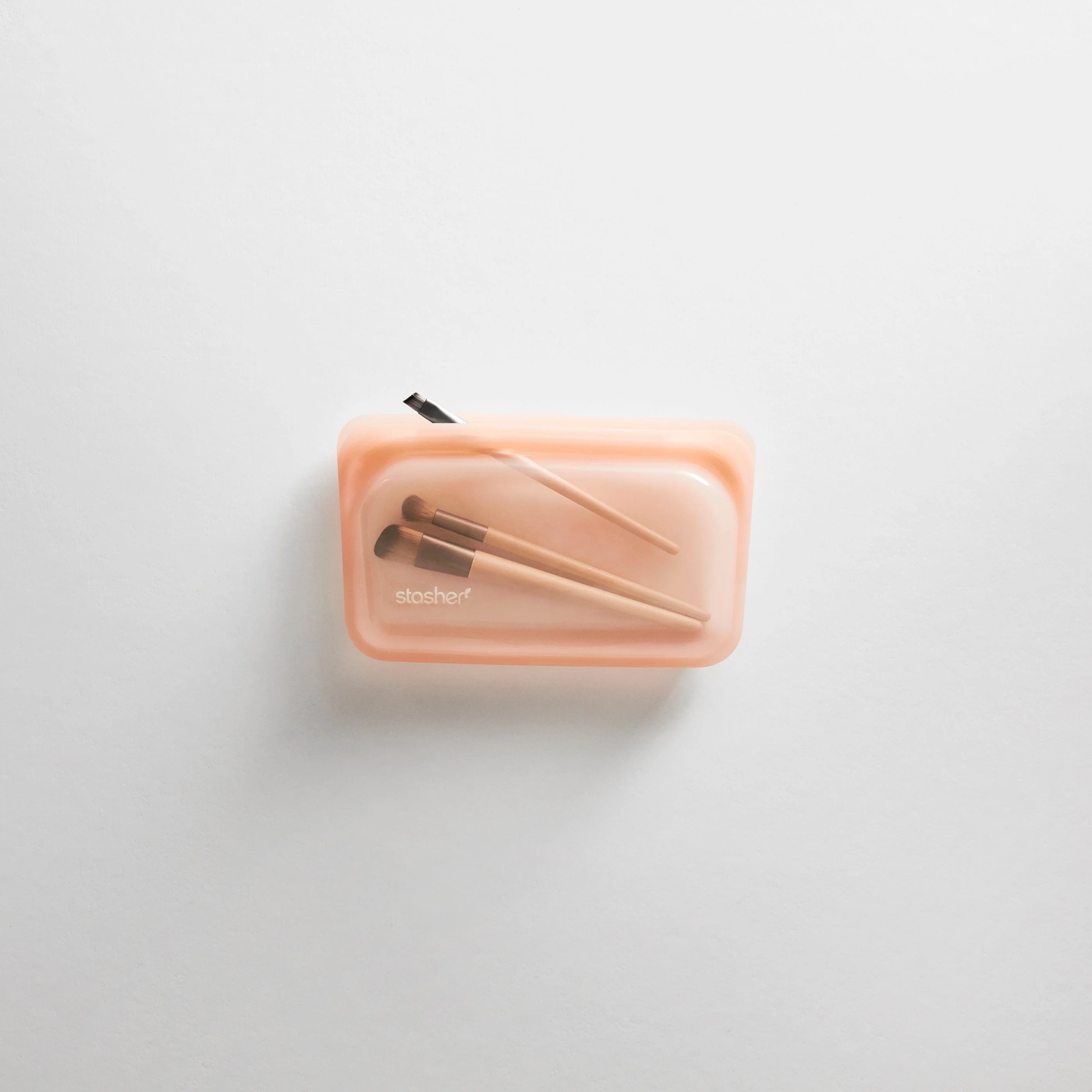 Snack Bag 12-Pack - Image 12