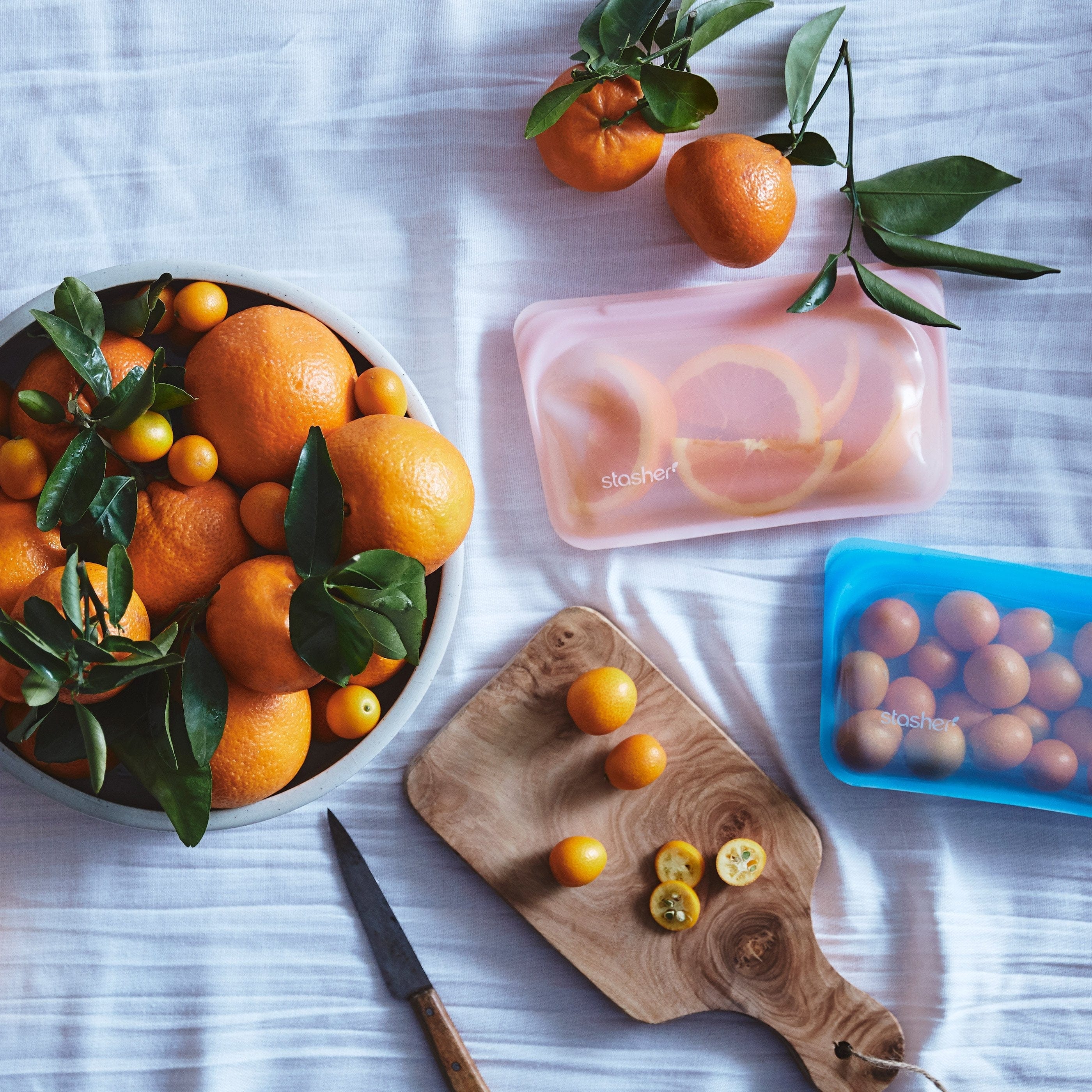 Snack Bag 12-Pack - Image 17