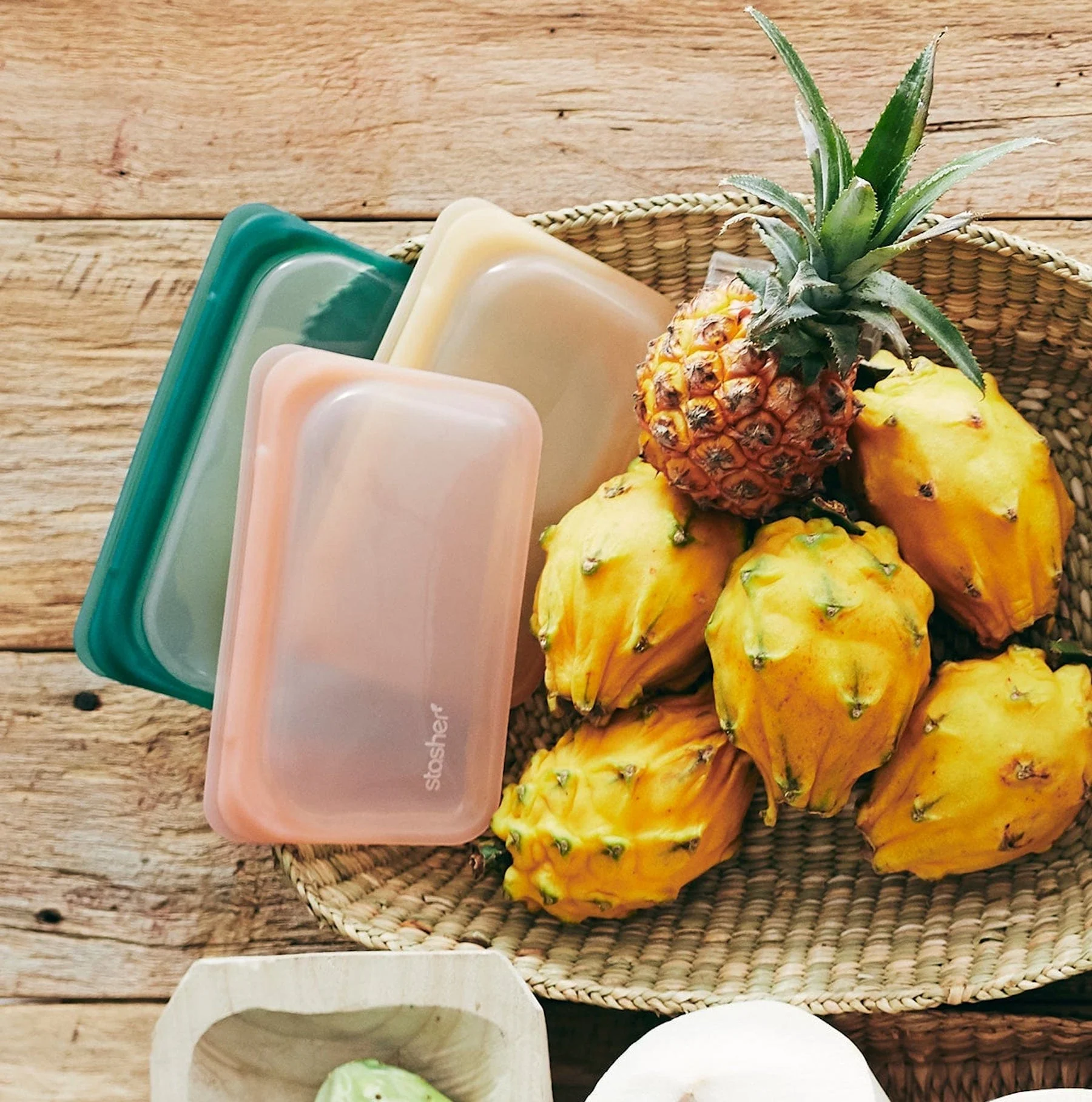 Snack Bag 12-Pack - Image 20