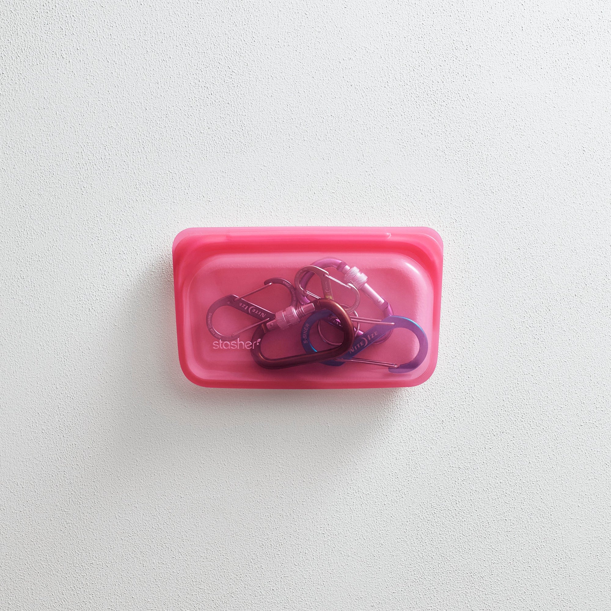 Snack Bag 12-Pack - Image 23