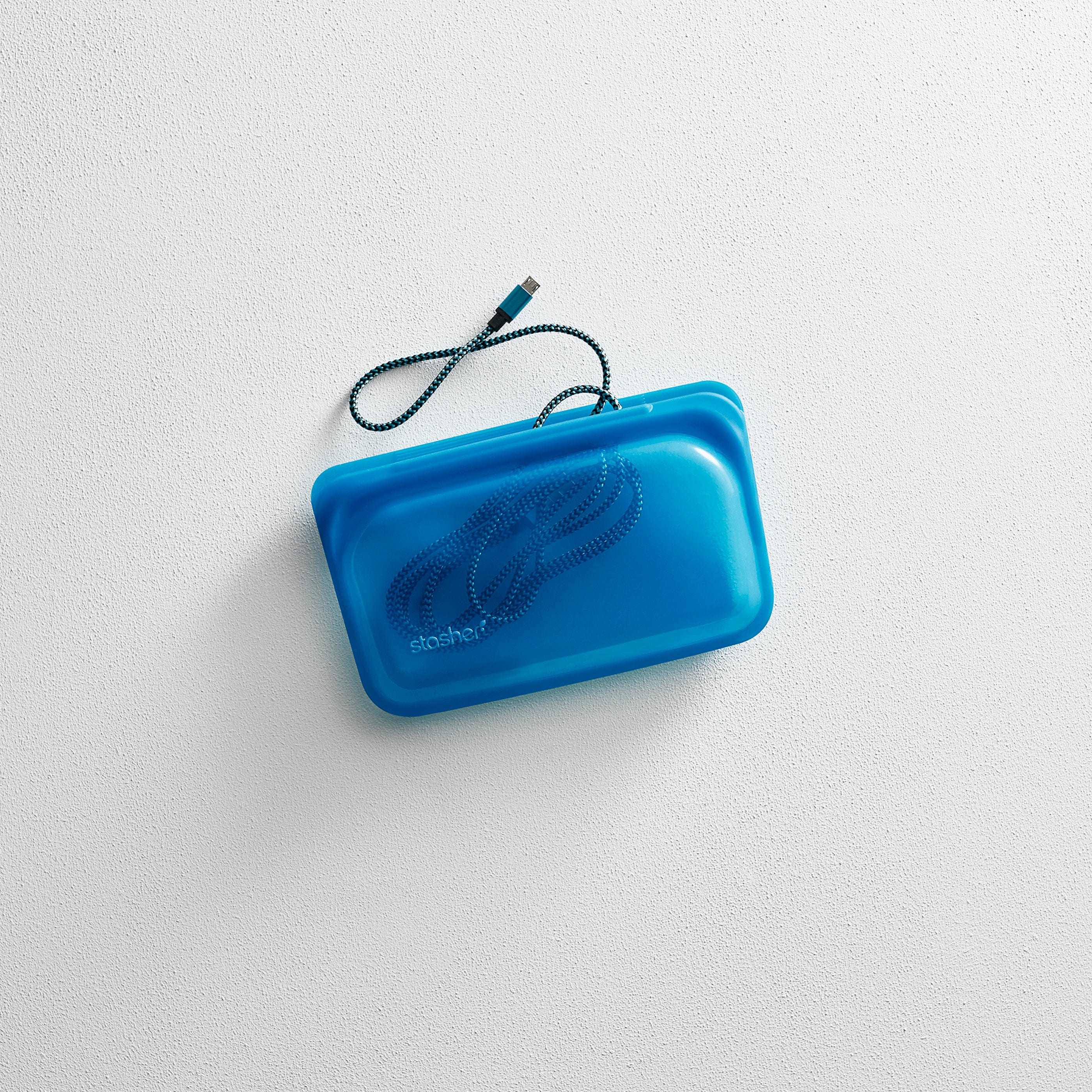 Snack Bag 12-Pack - Image 3