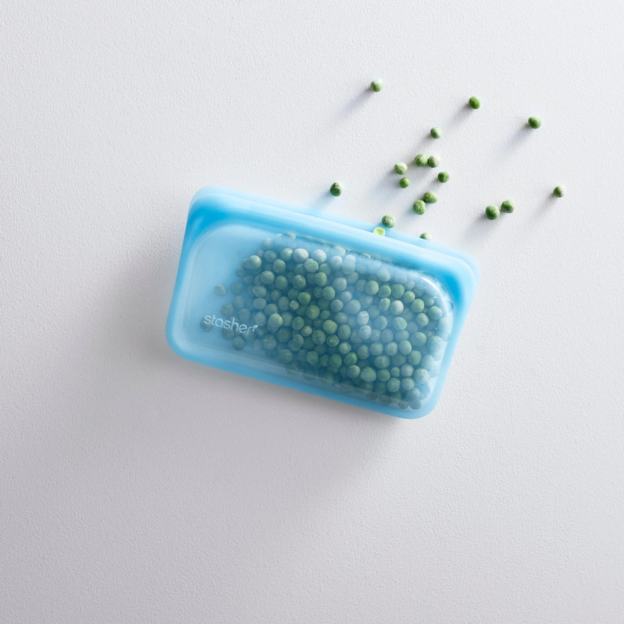 Snack Bag 12-Pack - Image 4