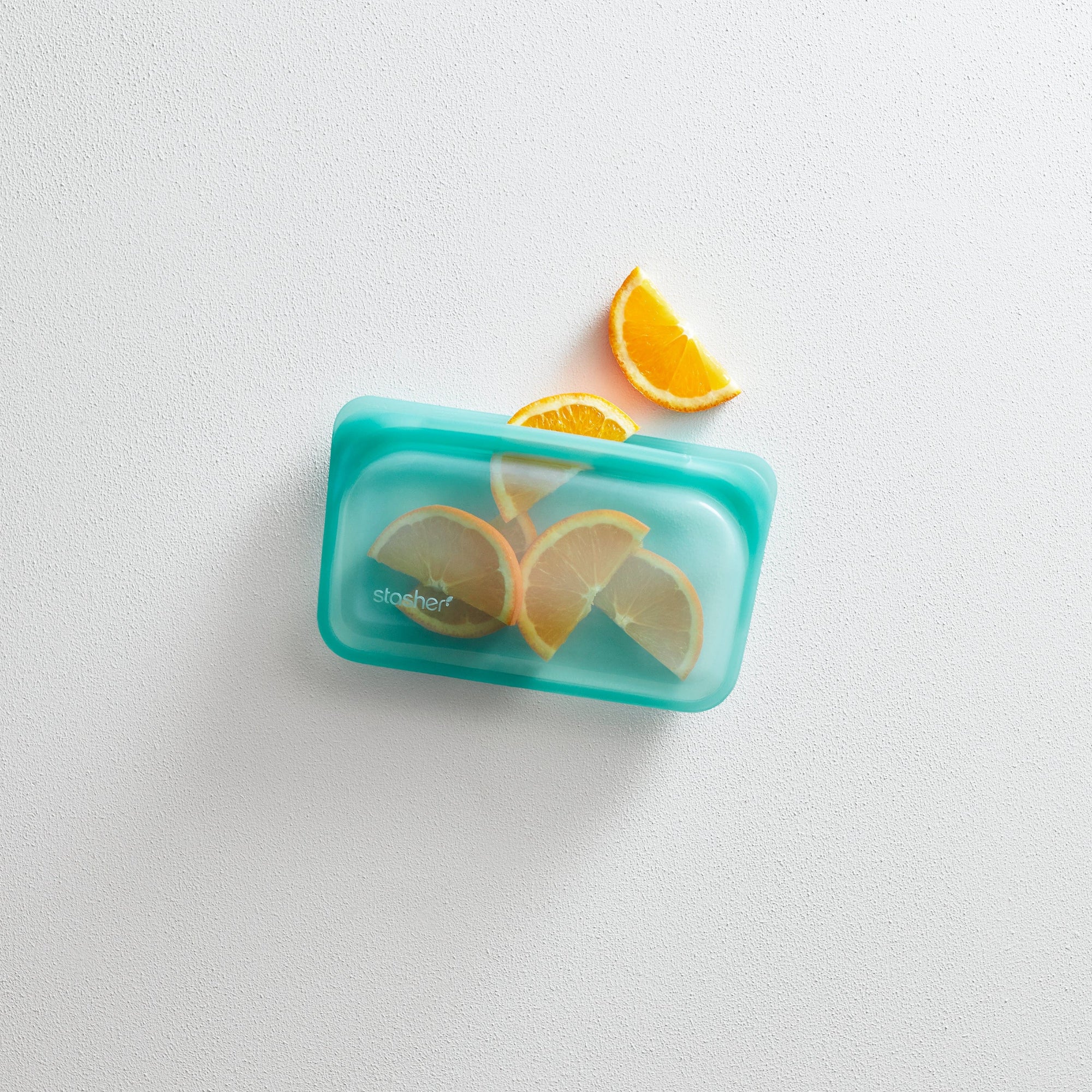 Snack Bag 12-Pack - Image 5