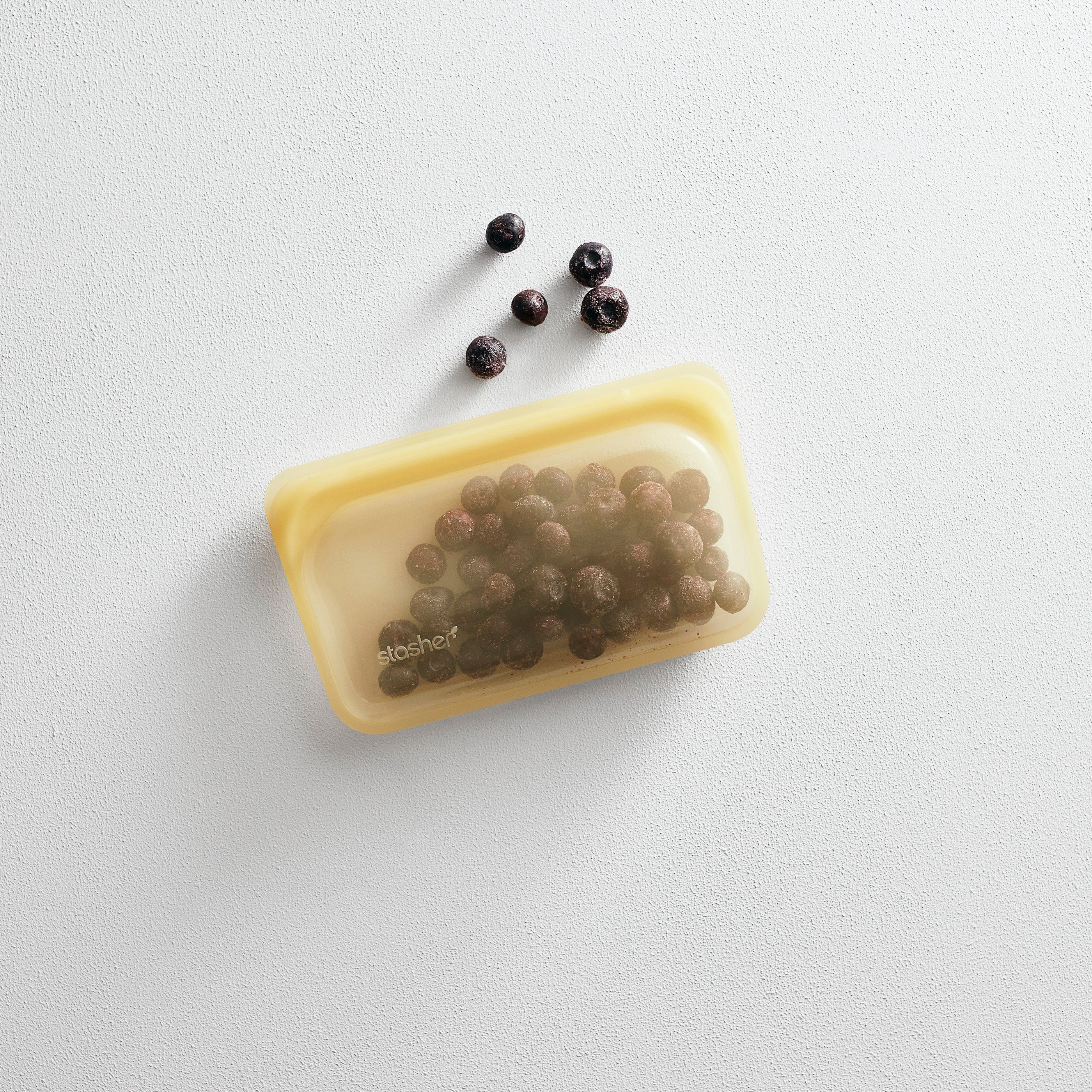 Snack Bag 12-Pack - Image 6