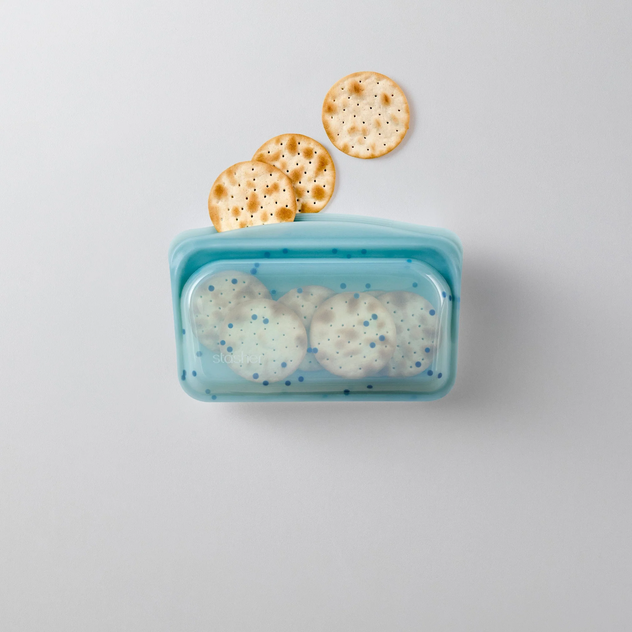 Snack Bag - Image 3