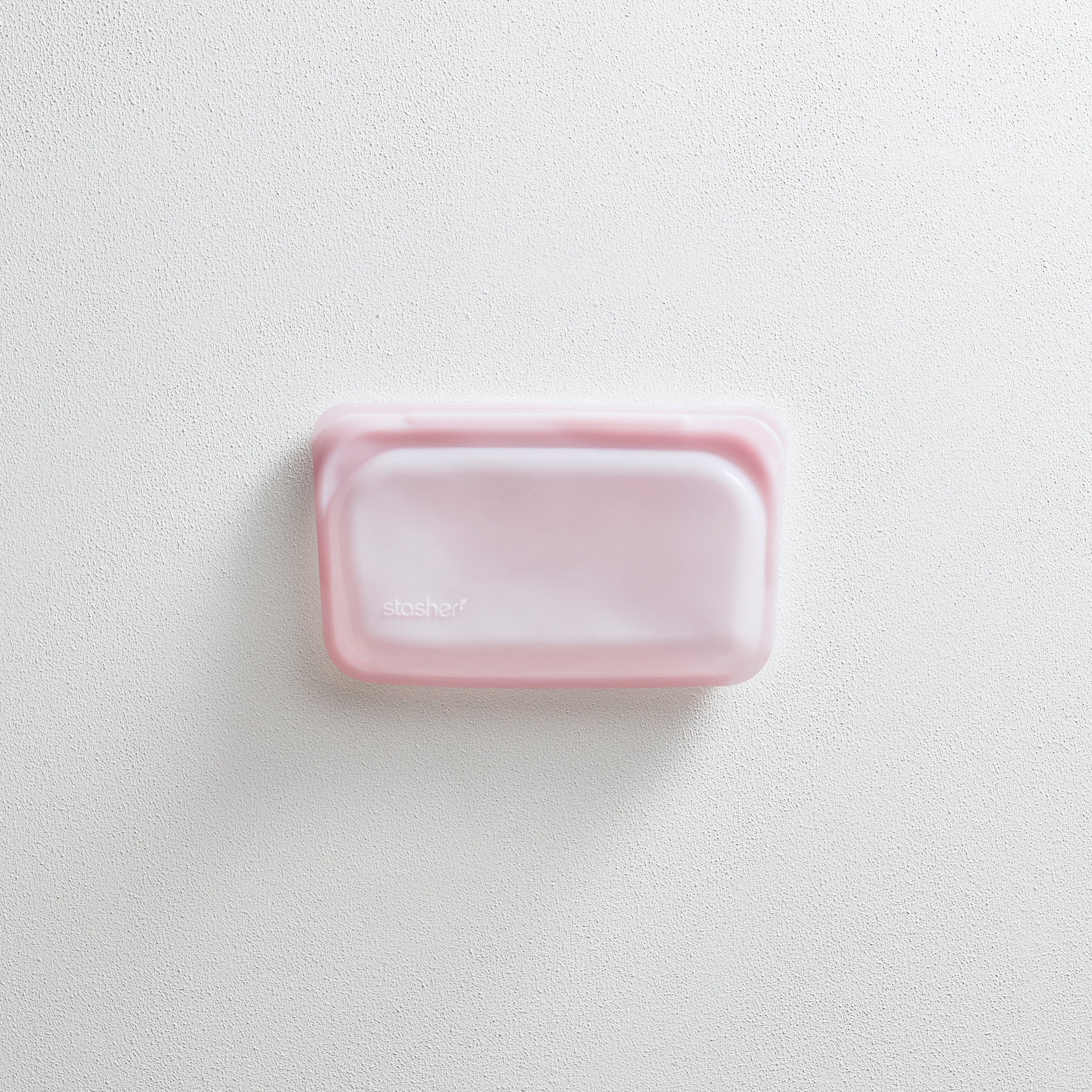 Snack Bag 12-Pack - Image 9