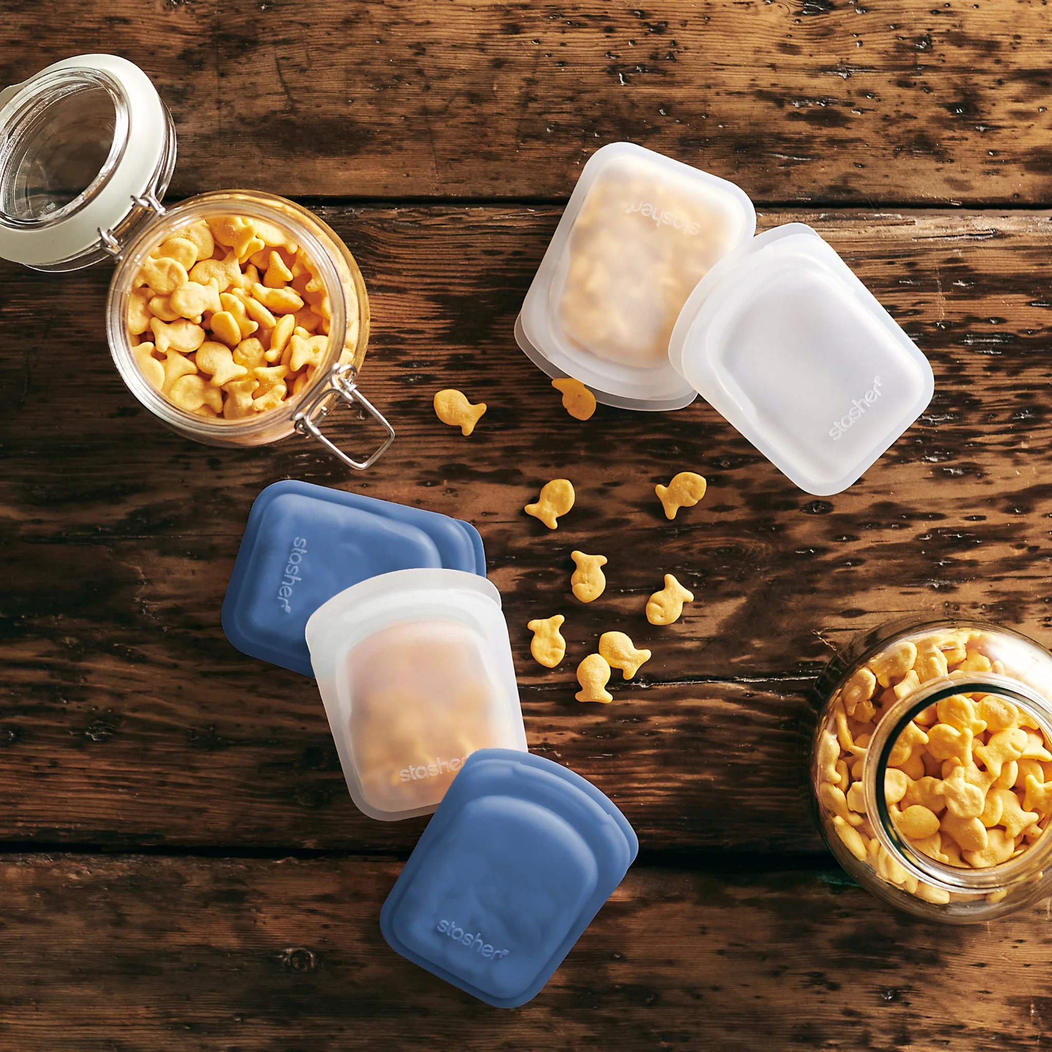 Pocket 2-Pack - Image 6