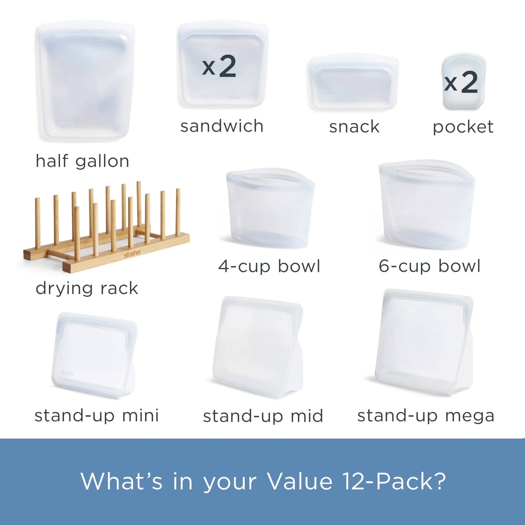 Value 15-Pack - Image 8