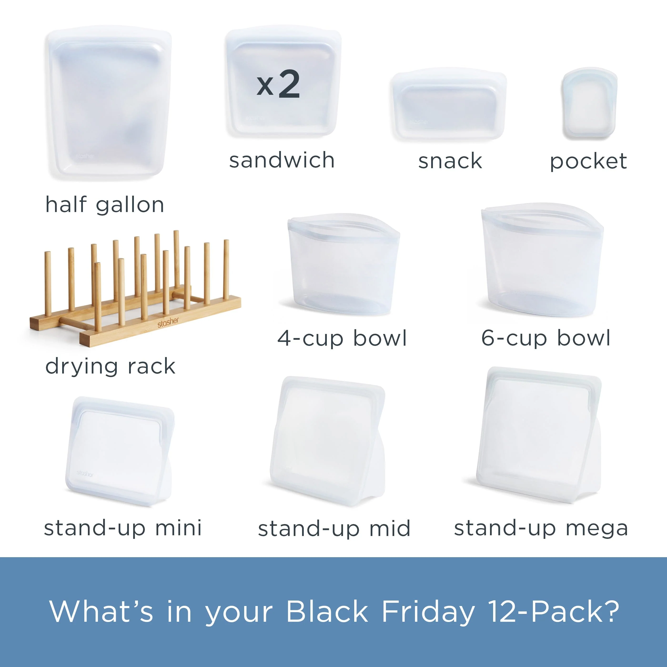 Value 15-Pack - Image 9
